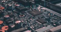 Thailand exports jump 17.8% in Q1 as tech demand lifts factories