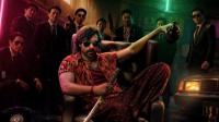 Korean Kanakaraju review: Satya and Varun Tej can't save this ghost of a film