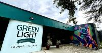 How this St. Petersburg music venue is filling the gap as others close