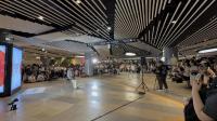 From busking to water parks, Seoul Facilities Corp. launches summer festivities