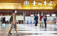 Travelers advised to arrive early before mobile networks slow down during drills next week
