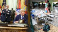 Trump revives birthright citizenship fight; Deadly school shooting rocks Thailand