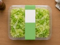 UAE says markets free of Cyclospora-linked lettuce