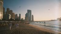 Planning to split rent in Dubai? New law makes room-sharing rules stricter. Here's what Indians should note
