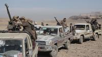 Yemen: Over 30 soldiers killed in Houthi attacks