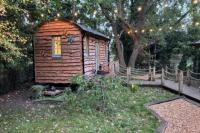 The romantic ‘couple’s retreat’ in Wigan attracting visitors from as far away as New Zealand