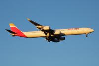 This European airline has launched a special flight to view the solar eclipse from the air