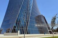 Moody's issues another positive assessment of Azerbaijan's banking sector