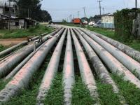 Pipeline Security Boosts Nigeria’s Oil, Gas Growth As PINL Supports New Investments