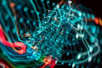 How AI Is Turning Music Into Videos: 7 Tools Worth Trying