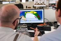 From Wireframes to AI: How 3D Modeling Became a Core Technology for Visualizing the Future