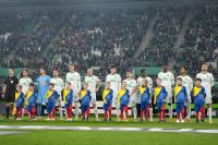 Hearts' European pathway becomes clearer after Benfica defeat as Jambos set to return to familiar destination