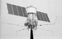 August 7, 2026: 45 Years Since Launch of Interkosmos-Bulgaria 1300 Satellite