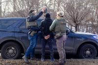 During Operation Metro Surge, ICE arrested dozens of immigrant crime victims