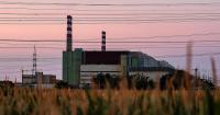 Hungary lifts the restrictions after the Paks nuclear power plant stabilizes.