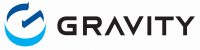 Gravity Reports Q2 2026 Results: Operating Profit Up 40.2% Year-on-Year