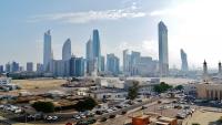 Convert Kuwait Visa into Residency – Know The Rules