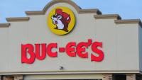 Ohioans fed up with bullies like Buc-ee's and its tired playbookWillis E. Blackshear Jr. 