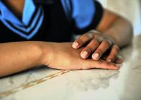 Experts applaud South Africa's new strategy for children, urging action on mental health