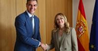 Spain gives Italy until Sunday to restore Schengen and warns of reprisals if Meloni does not yield.