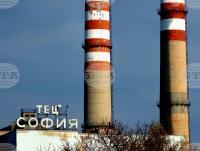 Sofia Heating Utility Debt Pushes Gas Supplier Bulgargaz Toward Insolvency, Energy Minister Says