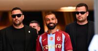 12 transfers you might have missed this week – including ex-Man Utd stalwart