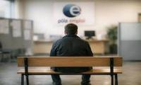 France: Unemployment rate reaches its highest level since the third quarter of 2020