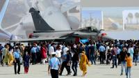  ₹3.25 lakh crore Rafale deal: France’s India plan changes the fighter jet game