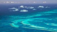 Marine conservation plan adoption is long overdue