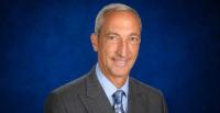 US regulators seek tighter rules for offshore life reinsurance