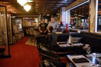 Refurbished Red Carpet rolled out