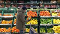 World heading towards hunger crisis? FAO warns extreme weather and global conflict pushing food prices to record highs
