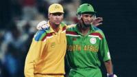 The evolution of ODI cricket: 5000 games, endless tinkering