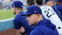 Inside the Tarik Skubal trade negotiations: Why Tigers dealt ace to Dodgers over other suitors