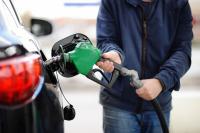 CRU not taking climate impact into account, says environmental charity