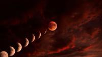 Why the August 12 Solar Eclipse Looks Like It’s Moving Backward on Maps