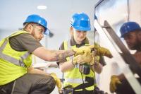 UK looks to Ireland in its quest to solve its youth jobs crisis