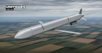 The Middleman Keeping Russia’s Missile Industry Running