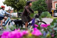 How to get an e-bike rebate as Colorado program returns
