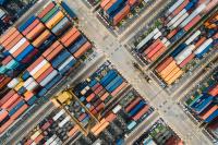 Finnish officials call for deeper security cooperation with Singapore