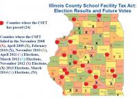 Nearly Two Week State Sales Tax Holiday Starts today for Back to School
