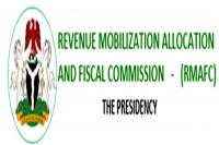 RMAFC plans China summit to attract oil, gas investment