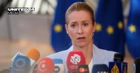 EU Sanctions Five Russian Defense Figures Following Airstrikes on Ukraine