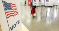 Wisconsin primary election has other big races besides governor