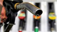 Portugal: Fuel prices set for sharp drop next week