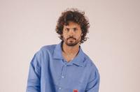 DJ Tiago Cruz to headline beachfront house music night in Algarve