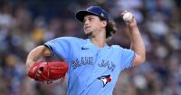 ‘Who is this guy?’: From Greystones to Major League Baseball, the story of Adam Macko