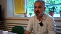Nejdet Atalay: Kurds should determine decisions about their own political and cultural needs