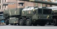 Ukraine Just Scored a Direct Hit With Its Homegrown Ballistic Missile