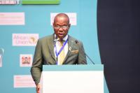 FG Targets 30% Electrification Of Nigeria’s Health Facilities By 2027